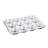 Naturals® 6 Piece Bakeware Set