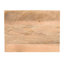 Table de chevet en bois massif