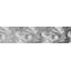 Charliyah Abstract Flatweave Indoor / Outdoor Area Rug-1872885319