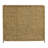 3‑Compartment Seagrass Laundry Sorter Wicker Hamper-108017873