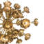 Adeline Chandelier