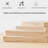 Modern simple retro carved fireplace-108641089-108641090