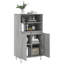 Birney 60cm Sideboard-1905907202