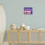 Art lointain, giclée par Dennis Frates-341670852-341670855