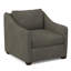 Armchair-1851180744-1851180614