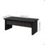 Table basse à plateau relevable avec rangement, table centrale cannelée de 42,5 po pour le salon-1588204795