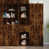 Smoked Oak