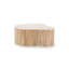 Marble Coffee Table