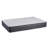 10'' Mattress-51382847