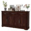 Buffet 64,3 "à 3 tiroirs-801484173