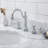 Copeland 30" Wall-Mounted Single Bathroom Vanity Set-1987424362-1999591168