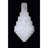 Roma Light Chandilier-801869081-801869082-801869083