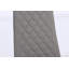 Lanphear 46.99cm H Upholstered Side Chair