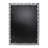 Theodore Metal Mirror-1967206870-1967206865