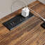 Ensemble de 3 tables basses