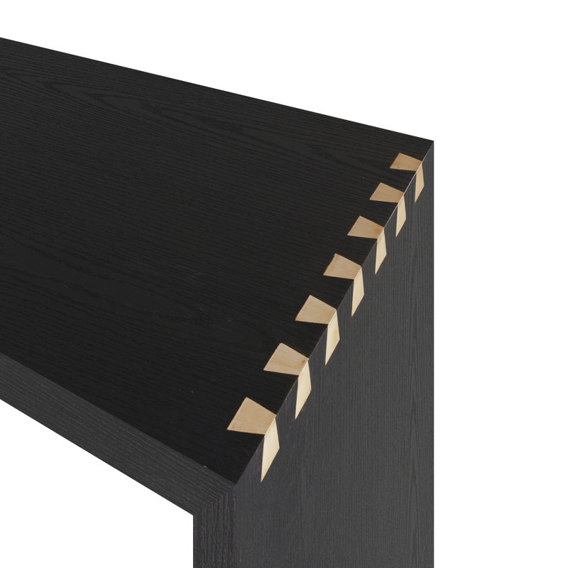 Zeus Writing Desk