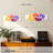 Zumba Colour Splash-1212002517