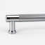 Verge 12 Center to Center Bar Pull-73222725