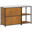 Kitchen Cabinet Set