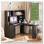 Bureau en L-634015923