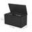 Balconera 270 Gallons Water Resistant Deck Box-100547078