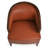Mostar Armchair-75287749