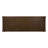 Garth Oak Solid Wood Dining Table-1463932146