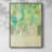 Serus II Framed Print - Solid Wood-1052283067