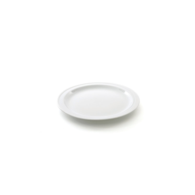 8.5" Salad Plate