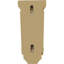 Corbeau Devon-57958045-57958046