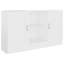 Avrian 120cm Sideboard-1863012645