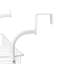 Metal Multi-Layer Hanger