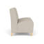 Causeuse Siena-99927479-130443469
