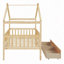 Lit en bois avec deux tiroirs-2082753057-2082753055