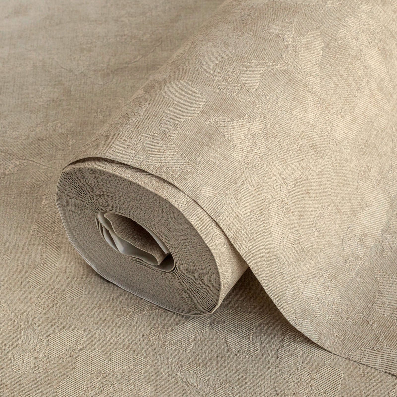 Vironika Roll, Brun clair