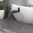 Mataponi Acrylic Coffee Table