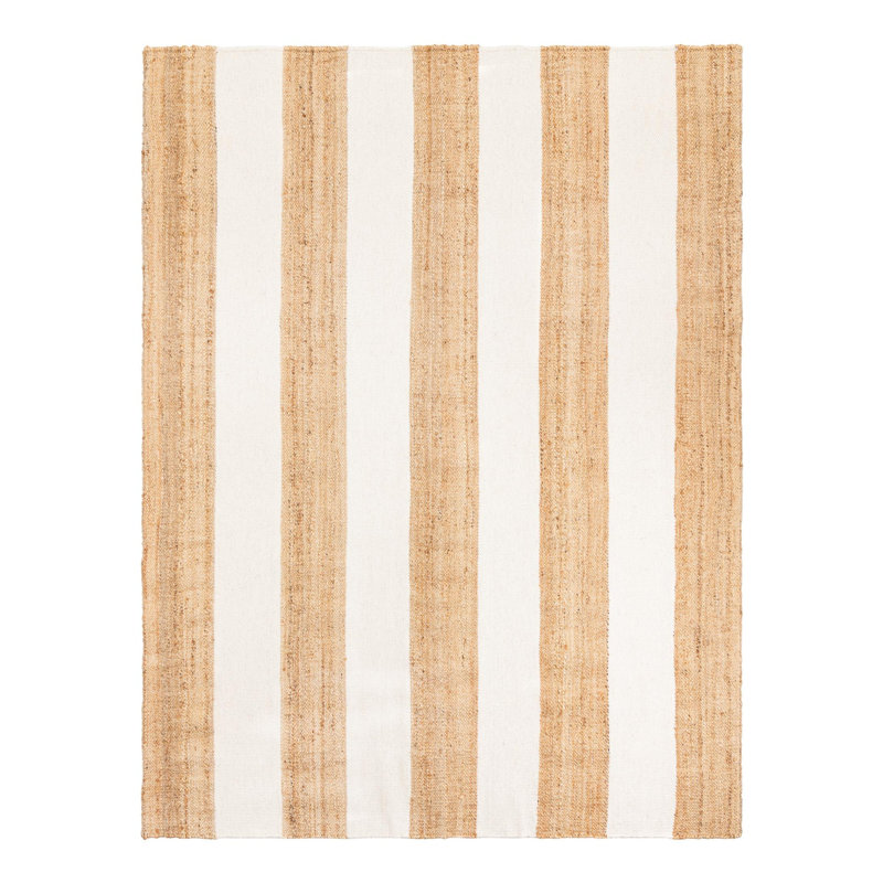 Tapis Jill Zarin Sag Harbor Hamptons, Rectangle 7 pi 10 po x 10 pi