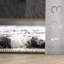 Tapis beige / noir Toucoing-1601627989