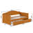 Arione Daybed-1156371755