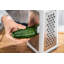 ZWILLING Z-Cut Tower Grater