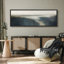 Minimal paysage horizon brume abstraite paysage brumeux-94945954-111176967