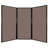 3 Panel Privacy Screen-101757733-101757731