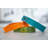 ZWILLING Fresh and Save Vacuum Wine Sealer