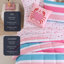 Ensemble d'édredon pour enfants Nautica Cru-105325263-105325261