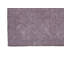 Paillasson Ikat-1341277352-1341277359