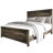 Cecere MDF Wood Panel Bed-1634090885-1634090884