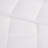 Full/Queen Cotton Down Alternative Featherless Comforter-119417035