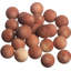 Parfum Ricci Cedar Ball