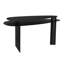 Sita Writing Desk