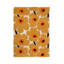 Unikko Honey | 132406-1656459624-1656459621